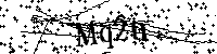 Prosimy wpisać litery i cyfry poniżej