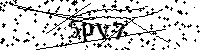 Prosimy wpisać litery i cyfry poniżej