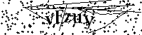 Prosimy wpisać litery i cyfry poniżej