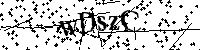 Prosimy wpisać litery i cyfry poniżej