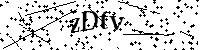 Prosimy wpisać litery i cyfry poniżej