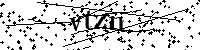 Prosimy wpisać litery i cyfry poniżej