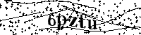 Prosimy wpisać litery i cyfry poniżej