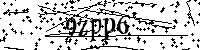 Prosimy wpisać litery i cyfry poniżej