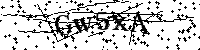 Prosimy wpisać litery i cyfry poniżej
