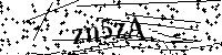 Prosimy wpisać litery i cyfry poniżej