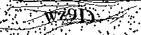 Prosimy wpisać litery i cyfry poniżej