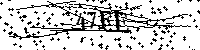 Prosimy wpisać litery i cyfry poniżej