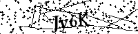 Prosimy wpisać litery i cyfry poniżej