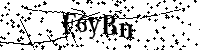 Prosimy wpisać litery i cyfry poniżej