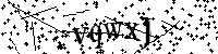 Prosimy wpisać litery i cyfry poniżej