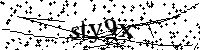 Prosimy wpisać litery i cyfry poniżej