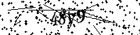 Prosimy wpisać litery i cyfry poniżej