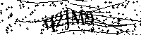 Prosimy wpisać litery i cyfry poniżej