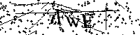 Prosimy wpisać litery i cyfry poniżej