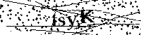 Prosimy wpisać litery i cyfry poniżej