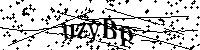 Prosimy wpisać litery i cyfry poniżej