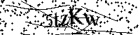 Prosimy wpisać litery i cyfry poniżej