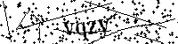 Prosimy wpisać litery i cyfry poniżej