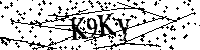 Prosimy wpisać litery i cyfry poniżej