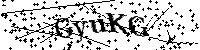 Prosimy wpisać litery i cyfry poniżej