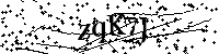 Prosimy wpisać litery i cyfry poniżej