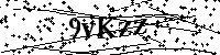 Prosimy wpisać litery i cyfry poniżej