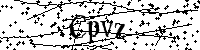 Prosimy wpisać litery i cyfry poniżej