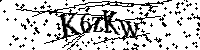 Prosimy wpisać litery i cyfry poniżej