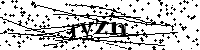 Prosimy wpisać litery i cyfry poniżej