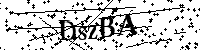 Prosimy wpisać litery i cyfry poniżej