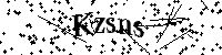 Prosimy wpisać litery i cyfry poniżej