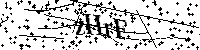 Prosimy wpisać litery i cyfry poniżej