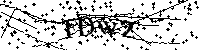 Prosimy wpisać litery i cyfry poniżej