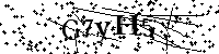 Prosimy wpisać litery i cyfry poniżej