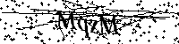 Prosimy wpisać litery i cyfry poniżej