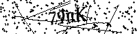Prosimy wpisać litery i cyfry poniżej