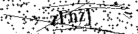 Prosimy wpisać litery i cyfry poniżej