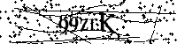 Prosimy wpisać litery i cyfry poniżej