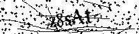 Prosimy wpisać litery i cyfry poniżej