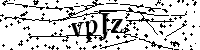 Prosimy wpisać litery i cyfry poniżej