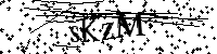 Prosimy wpisać litery i cyfry poniżej