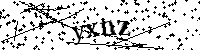 Prosimy wpisać litery i cyfry poniżej