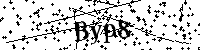 Prosimy wpisać litery i cyfry poniżej