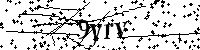 Prosimy wpisać litery i cyfry poniżej