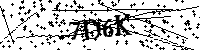Prosimy wpisać litery i cyfry poniżej