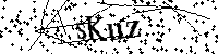 Prosimy wpisać litery i cyfry poniżej