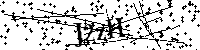 Prosimy wpisać litery i cyfry poniżej