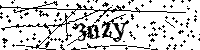 Prosimy wpisać litery i cyfry poniżej