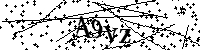 Prosimy wpisać litery i cyfry poniżej